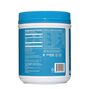 Collagen Peptides Supplement  - Unflavored - 20 oz. &#40;28 Servings&#41;  | GNC
